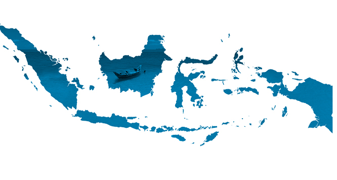 ENDONEZYA : Kahve&nbsp;Cenneti